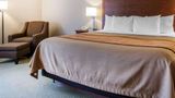 <b>Comfort Inn Salida Room</b>. Images powered by <a href="https://iceportal.shijigroup.com/" title="IcePortal" target="_blank">IcePortal</a>.