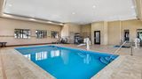 <b>Comfort Inn Pool</b>. Images powered by <a href="https://iceportal.shijigroup.com/" title="IcePortal" target="_blank">IcePortal</a>.