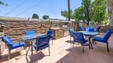 <b>Comfort Inn Other</b>. Images powered by <a href="https://iceportal.shijigroup.com/" title="IcePortal" target="_blank">IcePortal</a>.