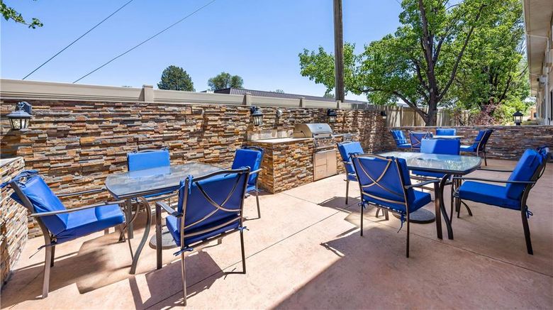 <b>Comfort Inn Other</b>. Images powered by <a href="https://iceportal.shijigroup.com/" title="IcePortal" target="_blank">IcePortal</a>.