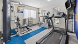 <b>Comfort Inn Health</b>. Images powered by <a href="https://iceportal.shijigroup.com/" title="IcePortal" target="_blank">IcePortal</a>.