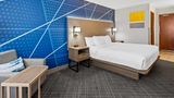 <b>Comfort Inn Room</b>. Images powered by <a href="https://iceportal.shijigroup.com/" title="IcePortal" target="_blank">IcePortal</a>.