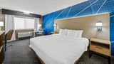 <b>Comfort Inn Room</b>. Images powered by <a href="https://iceportal.shijigroup.com/" title="IcePortal" target="_blank">IcePortal</a>.