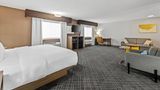 <b>Comfort Inn Suite</b>. Images powered by <a href="https://iceportal.shijigroup.com/" title="IcePortal" target="_blank">IcePortal</a>.