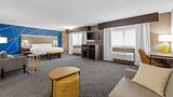 <b>Comfort Inn Suite</b>. Images powered by <a href="https://iceportal.shijigroup.com/" title="IcePortal" target="_blank">IcePortal</a>.