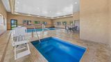 <b>Comfort Inn Pool</b>. Images powered by <a href="https://iceportal.shijigroup.com/" title="IcePortal" target="_blank">IcePortal</a>.
