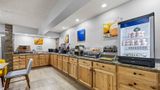 <b>Comfort Inn Restaurant</b>. Images powered by <a href="https://iceportal.shijigroup.com/" title="IcePortal" target="_blank">IcePortal</a>.
