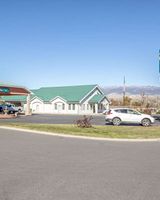 Quality Inn Delta