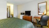 <b>Quality Inn Delta Room</b>. Images powered by <a href="https://iceportal.shijigroup.com/" title="IcePortal" target="_blank">IcePortal</a>.