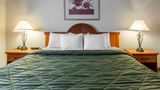 <b>Quality Inn Delta Room</b>. Images powered by <a href="https://iceportal.shijigroup.com/" title="IcePortal" target="_blank">IcePortal</a>.