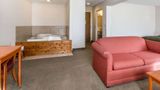 <b>Quality Inn Delta Suite</b>. Images powered by <a href="https://iceportal.shijigroup.com/" title="IcePortal" target="_blank">IcePortal</a>.