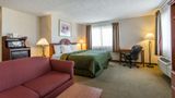 <b>Quality Inn Delta Suite</b>. Images powered by <a href="https://iceportal.shijigroup.com/" title="IcePortal" target="_blank">IcePortal</a>.