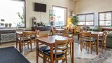 <b>Quality Inn Delta Restaurant</b>. Images powered by <a href="https://iceportal.shijigroup.com/" title="IcePortal" target="_blank">IcePortal</a>.