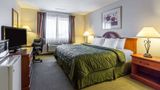 <b>Quality Inn Delta Room</b>. Images powered by <a href="https://iceportal.shijigroup.com/" title="IcePortal" target="_blank">IcePortal</a>.