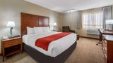 Comfort Inn Denver Southeast/Aurora Room