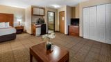 Comfort Inn Denver Southeast/Aurora Room