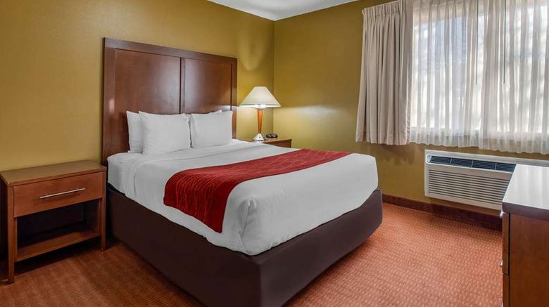 <b>Comfort Inn Denver Southeast/Aurora Suite</b>. Images powered by <a href="https://iceportal.shijigroup.com/" title="IcePortal" target="_blank">IcePortal</a>.