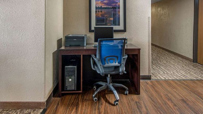 <b>Comfort Inn Denver Southeast/Aurora Other</b>. Images powered by <a href="https://iceportal.shijigroup.com/" title="IcePortal" target="_blank">IcePortal</a>.