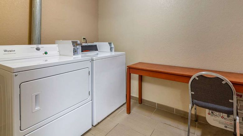 <b>Comfort Inn Denver Southeast/Aurora Other</b>. Images powered by <a href="https://iceportal.shijigroup.com/" title="IcePortal" target="_blank">IcePortal</a>.