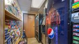 Comfort Inn Denver Southeast/Aurora Other
