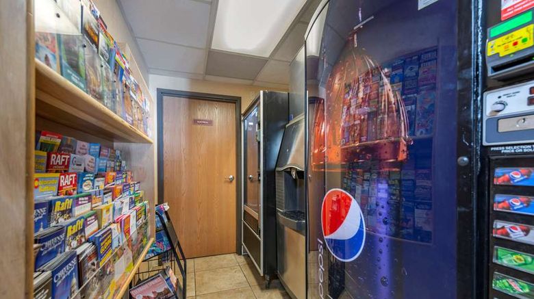 <b>Comfort Inn Denver Southeast/Aurora Other</b>. Images powered by <a href="https://iceportal.shijigroup.com/" title="IcePortal" target="_blank">IcePortal</a>.