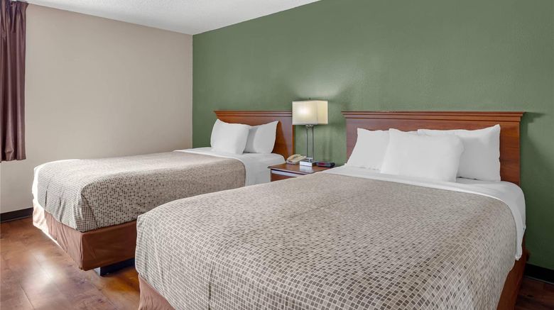 <b>Econo Lodge Longmont East Suite</b>. Images powered by <a href="https://iceportal.shijigroup.com/" title="IcePortal" target="_blank">IcePortal</a>.