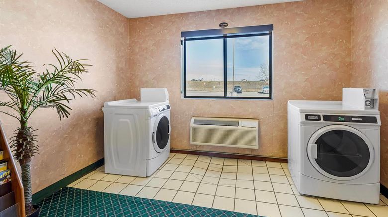 <b>Econo Lodge Longmont East Other</b>. Images powered by <a href="https://iceportal.shijigroup.com/" title="IcePortal" target="_blank">IcePortal</a>.