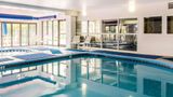 Comfort Suites Denver North-Westminster Pool