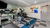 Comfort Suites Denver North-Westminster Health