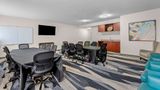 Comfort Suites Denver North-Westminster Meeting