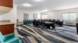 Comfort Suites Denver North-Westminster Meeting