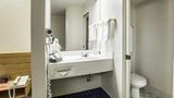 Econo Lodge Denver International Airport Room