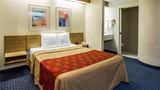 Econo Lodge Denver International Airport Room