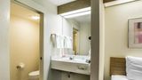 Econo Lodge Denver International Airport Room