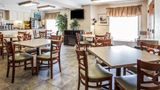 Econo Lodge Denver International Airport Restaurant