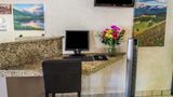 Econo Lodge Denver International Airport Other