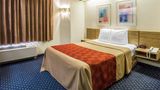Econo Lodge Denver International Airport Room
