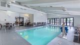 <b>Sleep Inn Denver Tech Center Pool</b>. Images powered by <a href="https://iceportal.shijigroup.com/" title="IcePortal" target="_blank">IcePortal</a>.