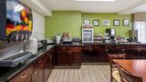 <b>Sleep Inn Denver Tech Center Restaurant</b>. Images powered by <a href="https://iceportal.shijigroup.com/" title="IcePortal" target="_blank">IcePortal</a>.