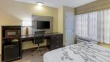 <b>Sleep Inn Denver Tech Center Room</b>. Images powered by <a href="https://iceportal.shijigroup.com/" title="IcePortal" target="_blank">IcePortal</a>.