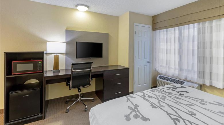 <b>Sleep Inn Denver Tech Center Room</b>. Images powered by <a href="https://iceportal.shijigroup.com/" title="IcePortal" target="_blank">IcePortal</a>.