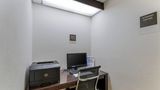 <b>Sleep Inn Denver Tech Center Other</b>. Images powered by <a href="https://iceportal.shijigroup.com/" title="IcePortal" target="_blank">IcePortal</a>.