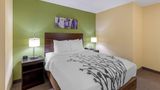 <b>Sleep Inn Denver Tech Center Room</b>. Images powered by <a href="https://iceportal.shijigroup.com/" title="IcePortal" target="_blank">IcePortal</a>.