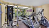 <b>Sleep Inn Denver Tech Center Health</b>. Images powered by <a href="https://iceportal.shijigroup.com/" title="IcePortal" target="_blank">IcePortal</a>.