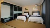 Comfort Suites Olympics Park Yayuncun Room