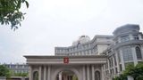 Clarion Hotel Xichang Exterior