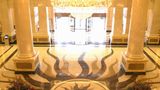 Clarion Hotel Xichang Lobby