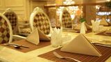 Clarion Hotel Xichang Restaurant