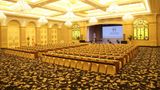Clarion Hotel Xichang Meeting