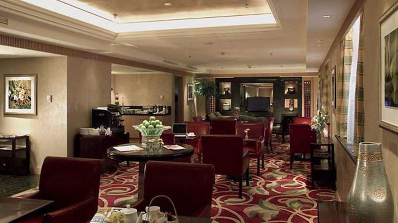 <b>Clarion Tianjin Hotel Other</b>. Images powered by <a href="https://iceportal.shijigroup.com/" title="IcePortal" target="_blank">IcePortal</a>.